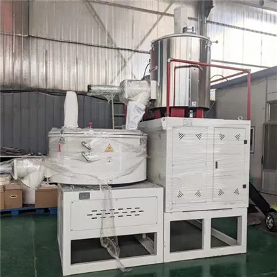 Le stampanti laser di seconda mano supportano automaticamente la stampa front...